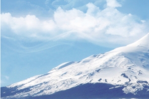 宇宙背景