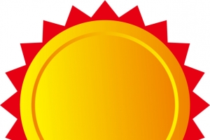 DM小元素