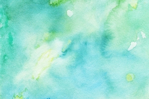 清新底板背景banner素材