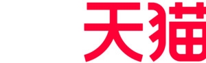 天猫2021双十一图标