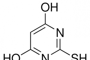 氧气化学反应分子式
