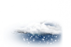 下雪天气