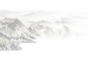 古风背景