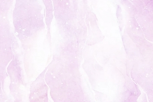 小清新，水彩，梦幻，唯美，背景,