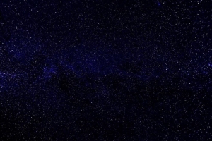 星星 银河 银河 星空 夜空 4k壁纸 3840x2160