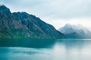 旅游户外banner
