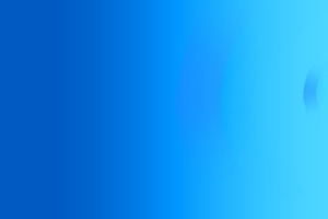 企业大气科幻商务蓝色背景海报banner