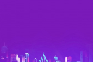 天猫淘宝促销活动海报背景