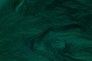 质感背景JPG