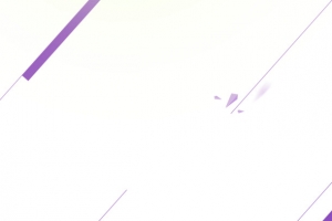炫彩斜线