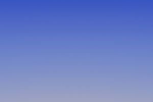 ColorOS 15系统 风景高清壁纸