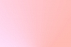 渐变色小清新背景