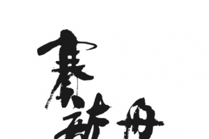 赛龙舟