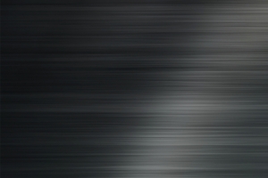 黑色钢铁光泽简约纹理背景