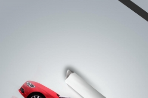 创意汽车置换二手车