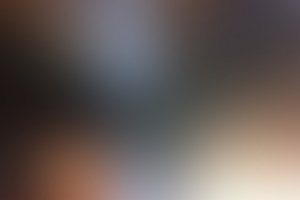 高清背景PPT专用模板