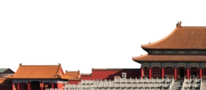故宫