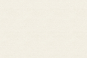 布料banner