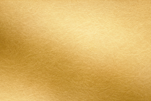 金色纹理背景素材123