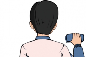 劳动节，插黑板，男同学，五一