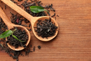 茶道茶艺木板