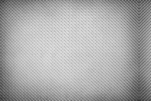 金属质感钢板防滑背景banner