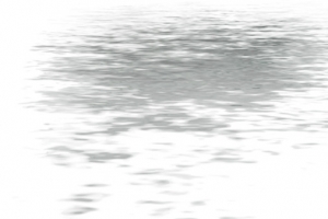 水面水纹高清PNG透明装饰素材特效图片免费下载