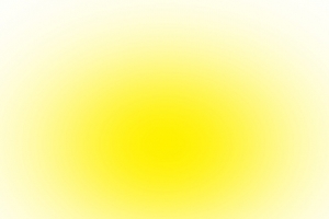 光源