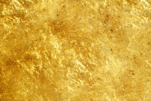 黄金背景底纹