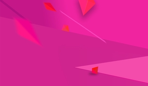 双创意banner背景