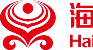 海南航空logo