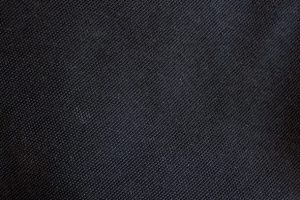 黑色布纹背景底纹