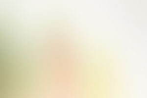 香槟金模糊渐变海报