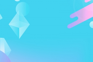 创意科技5G新时代极速体验海报