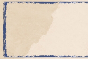 十二节气冬至中国风温馨banner