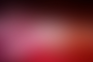 黑粉红色的模糊海报