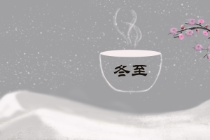 冬至 雪 梅花 8k 高清 壁纸