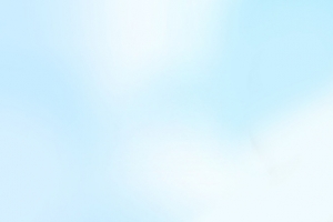 浅蓝色渐变背景图