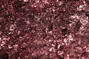 金箔纸褶皱质感玫瑰金背景