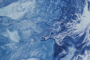 污渍 纹理 液体 丙烯酸 油漆 4k壁纸 3840x2160