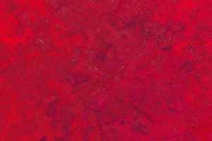 纹理 红色 斑点 污渍 4k壁纸 3840x2160