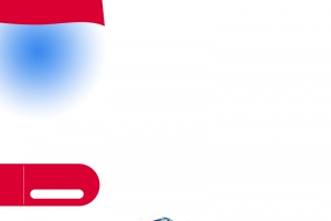 橱窗图主图背景素材