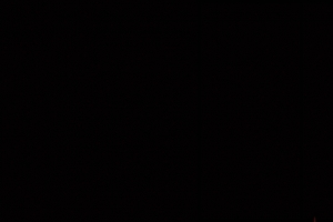 红色眼睛高冷动漫美女 黑色背景5120x1440带鱼屏高清双屏壁纸免费下载