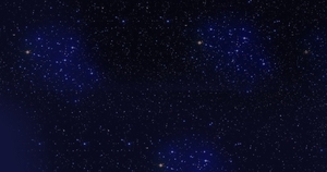 淘宝背景banner