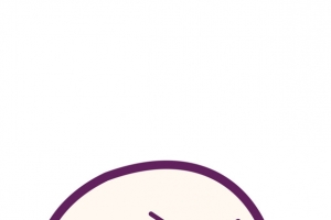 小人 开心 抢购