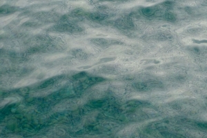 海 水 波浪 鹅卵石 4k壁纸 3840x2160