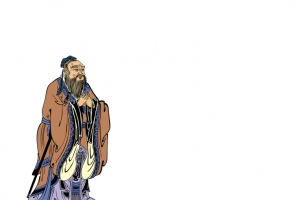 国学古风装饰元素-中国风高清PNG透明图片设计素材免费下载