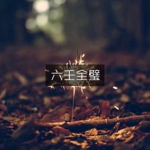 六壬全璧，古典文集精选
