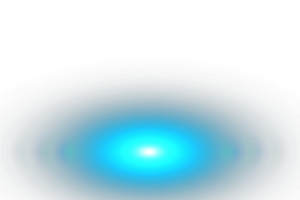 光效