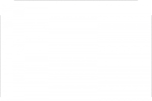 虚线线条框架高清PNG透明装饰边框设计素材免费下载